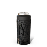 Universal Buddy | New York Yankees | Night Game