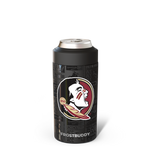 Universal Buddy | Florida State Seminoles | Legacy