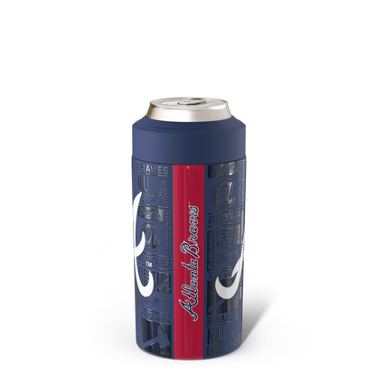 Universal Buddy | Atlanta Braves | Legacy
