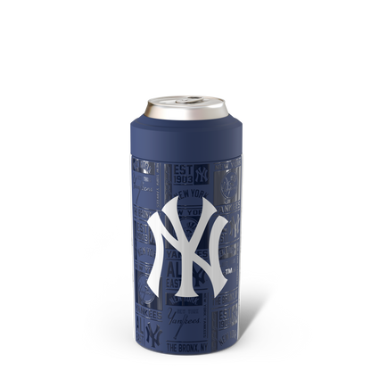 Universal Buddy | New York Yankees | Legacy