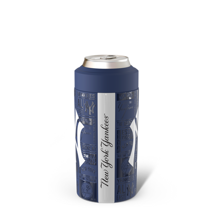 Universal Buddy | New York Yankees | Legacy