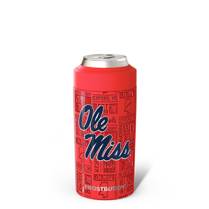 Universal Buddy | Ole Miss Rebels | Legacy