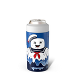 Universal Buddy | Ghostbusters™ | Stay Puft
