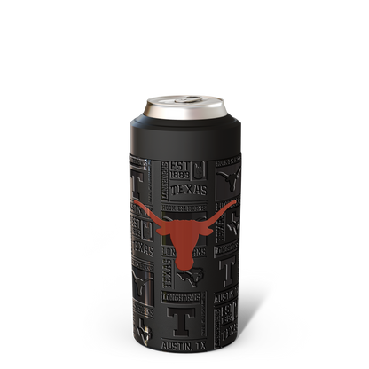 Universal Buddy | Texas Longhorns | Legacy