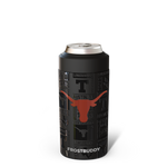 Universal Buddy | Texas Longhorns | Legacy