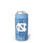 Universal Buddy | UNC Tarheels | Legacy