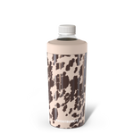 Universal XL | Cocoa Cow