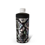 Universal XL | Metallic Venom