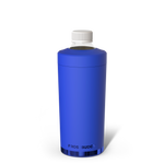 Universal XL | Royal